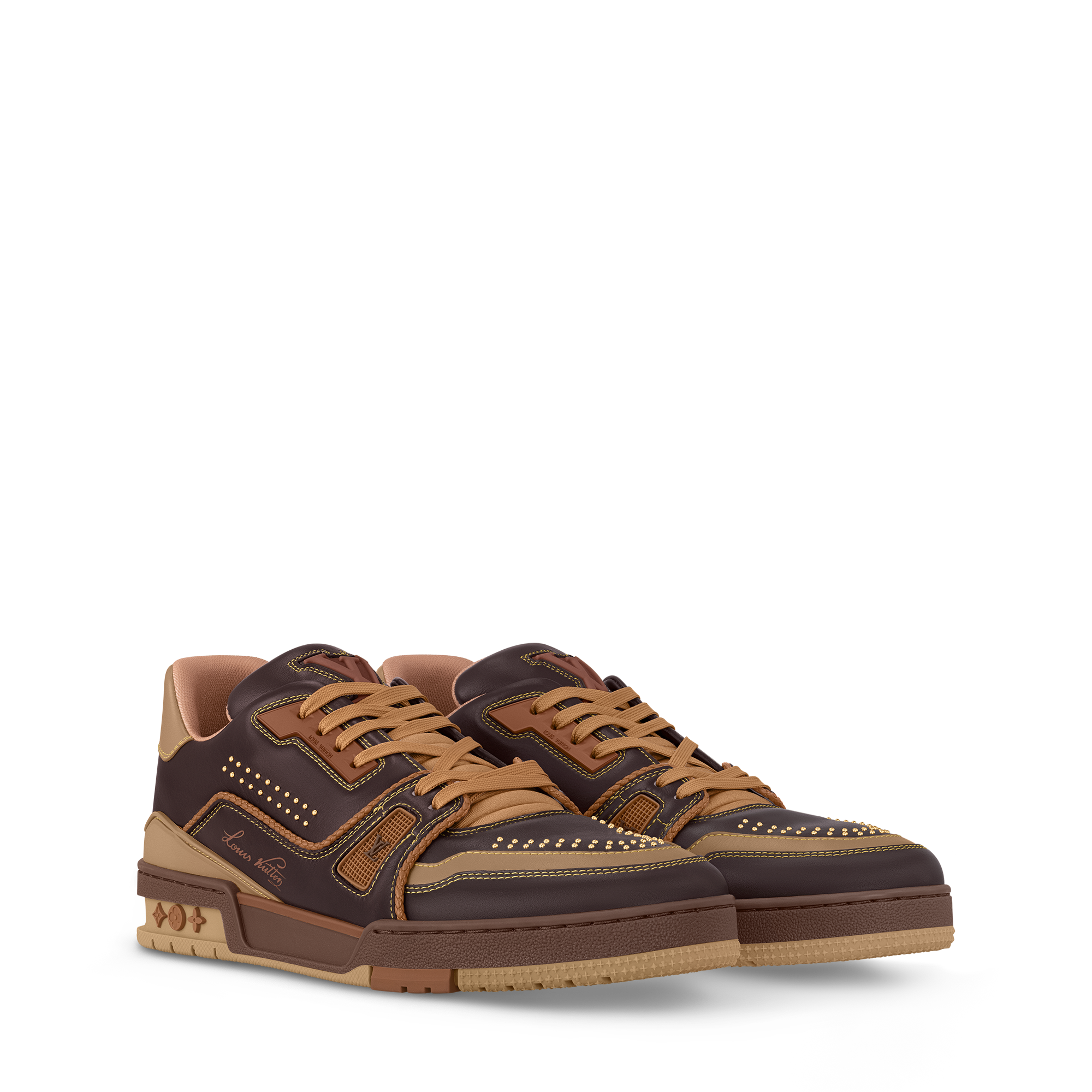 LV POP カートコバーン LOUIS VUITTON NOISE KING LV POP カートコバーン LOUIS VUITTON NOISE KING LV POP カート